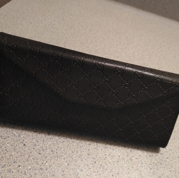 Gucci Aviators - Picture 4 of 7